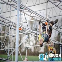 Rough Runner Obstacle Race Saturday