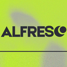 Alfresco