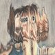 Jens Hesse - Glitch & Glamour: Perfectly Imperfect Event Title Pic
