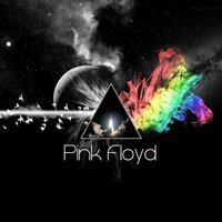 Simply Floyd - Pink Floyd Tribute / MK11 Milton Keynes /13.06.26