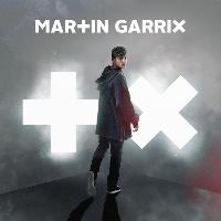 Martin Garrix