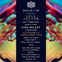 Delictio