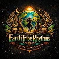 Earth Tribe Rhythms "Summer Stomper" at Woodside Hall