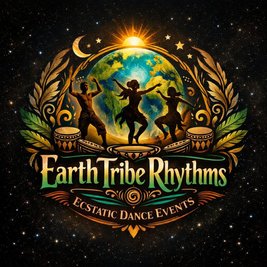Earth Tribe Rhythms "Summer Stomper"