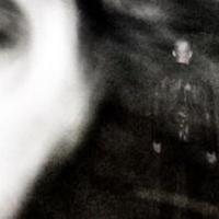 R&S Records with Mariel Ito, Evigt Morker, Renaat Vandepapeliere