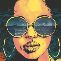 Funk Soul Brother LIVE