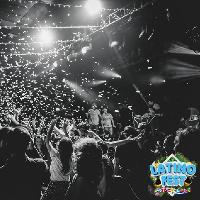 Reggaeton Party Vs Latino Fest - LONDON WE ARE BACK!! at Electric Ballroom