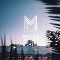 Mansion Ibiza at Eden