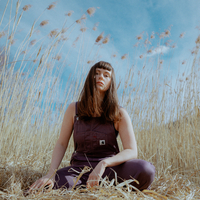 Siv Jakobsen + Suppport TBC at The Louisiana