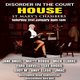 Disorder in the Court House Event Title Pic
