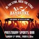 Bandeoke Event Title Pic