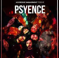Psyence