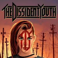 The Dissident Youth at Club Rock