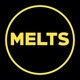 Melts Event Title Pic