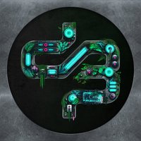 Decibel Outdoor Festival