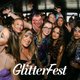 Glitterfest Boat Party Event Title Pic