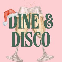 Dine & Disco at The Royal Toby Hotel