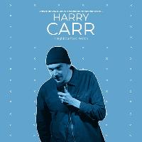 Pick Of The Fringe - Harry Carr