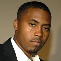 Re:imagine – An Orchestral Rendition of Nas’ Illmatic