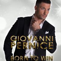 Giovanni Pernice – Born To Win