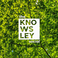 The Knowsley Social presents The Ibiza Philharmonic The Knowsley Social presents The Ibiza Philharmonic