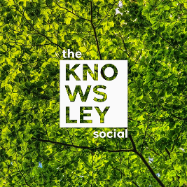 The Knowsley Social presents The Ibiza Philharmonic