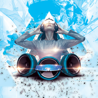 Sanctuarys Big Birthday Blow-Out at Pure Nightclub Wigan