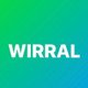 Wirral - Ravin' Fit Event Title Pic