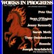 Skydaddy presents Works in Progress Event Title Pic