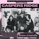 PD Music Promotions Presents: Caspers Ridge Event Title Pic