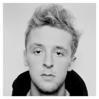 ENRG presents Denis Sulta, DJ Boring, Blehrin Liverpool at Invisible Wind Factory