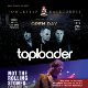 TopLoader Event Title Pic