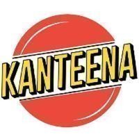 Bottomless Brunch at Kanteena