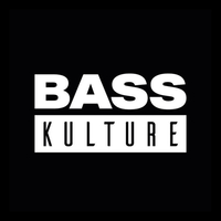 BASS KULTURE + CONNECTED - PRESENT - BAR RAGE BIRTHDAY BASH BASS KULTURE + CONNECTED - PRESENT - BAR RAGE BIRTHDAY BASH