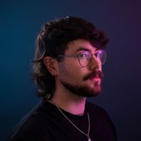 Robert Grace at Wavelength Rooftop Bar