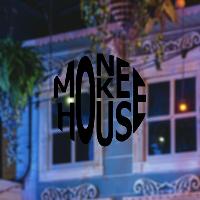 Monkee House