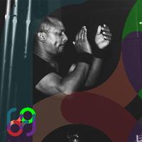 Club 69 Presents May Day with Derrick May // Ivan Kutz at Club 69