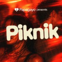 Piknik . Sun. 20th September 2026 at Papagayo Tenerife