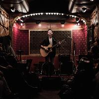Ships Have Sailed (Acoustic) with Special Guests