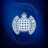 Ministry of Sound feat SKT & 99 Souls