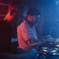 Rituals: Weatherall & Contraband at Rialto Theatre
