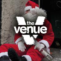 Boxing Day All Nighter at The Venue Nightclub