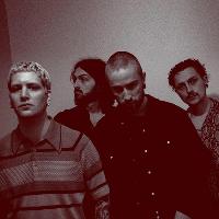 Kid Kapichi at The Hoxton Basement
