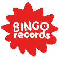 Bingo Records at Kanteena