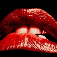 Rocky Horror at The Met Lounge And Ballroom