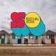 SO Festival Mablethorpe 2025 Event Title Pic