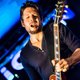 Aynsley Lister Event Title Pic