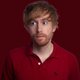 Edinburgh Comedy preview from Mark Simmons - Saturday 4th July Event Title Pic