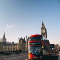 London Audio Tour: Royal & Political Heart at Tower Of London