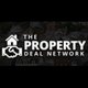 Property Deal Network Birmingham - PDN - Property Networking Eve Event Title Pic